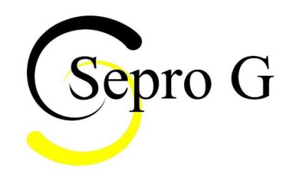 Sepro G